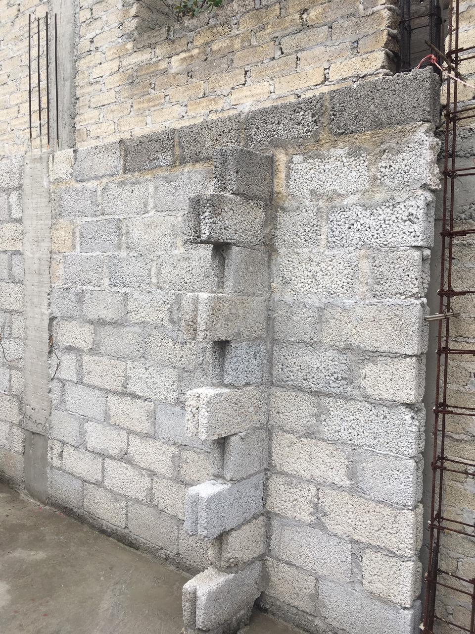 ALBAÑILERÍAAmpliación,,remodelación,,loseta,,azulejo,yeso,,tirol,,tablaroca, detalles,,Impermeabilizante.Sr.,Ángel ,55-3436-2007